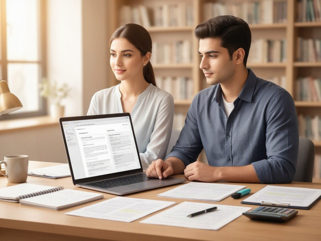 SSC Selection Post Previous Year Papers PDF (Phase VIII–XIII) with Answer Keys