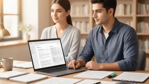 SSC Selection Post Previous Year Papers PDF (Phase VIII–XIII) with Answer Keys