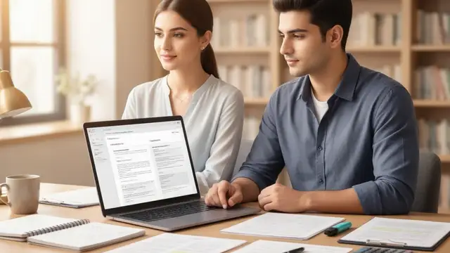 SSC Selection Post Previous Year Papers PDF (Phase VIII–XIII) with Answer Keys