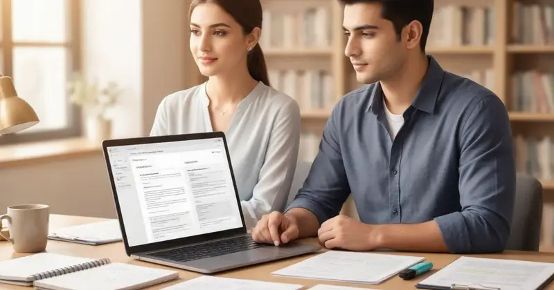 SSC Selection Post Previous Year Papers PDF (Phase VIII–XIII) with Answer Keys