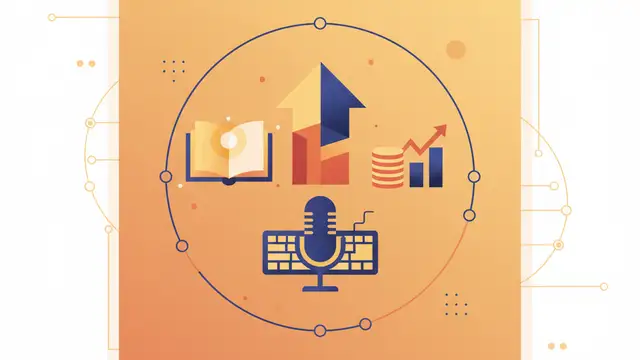 SSC Stenographer 2026: Eligibility, Skill Test, Salary & Career Scope
