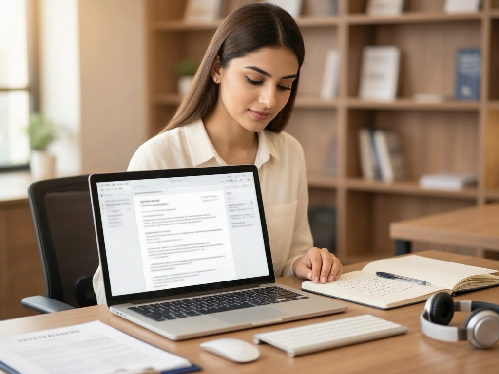 SSC Stenographer 2026 Syllabus PDF: Complete CBT Topics & Skill Test Guide