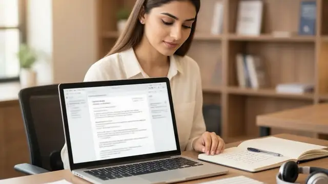 SSC Stenographer 2026 Syllabus PDF: Complete CBT Topics & Skill Test Guide