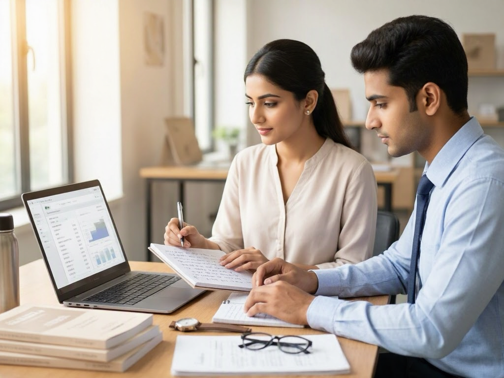 SSC Stenographer Cut Off 2026: Grade C & D Safe Score Analysis