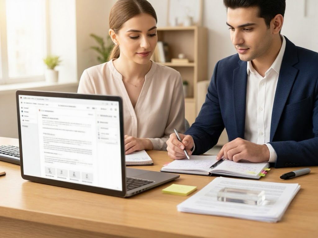 SSC Stenographer Previous Year Question Papers PDF (2017–2025) with Answer Keys