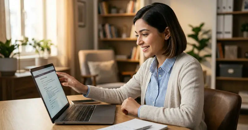 SSC Stenographer Result 2026: Cut Off, Skill Test & Final Selection Guide