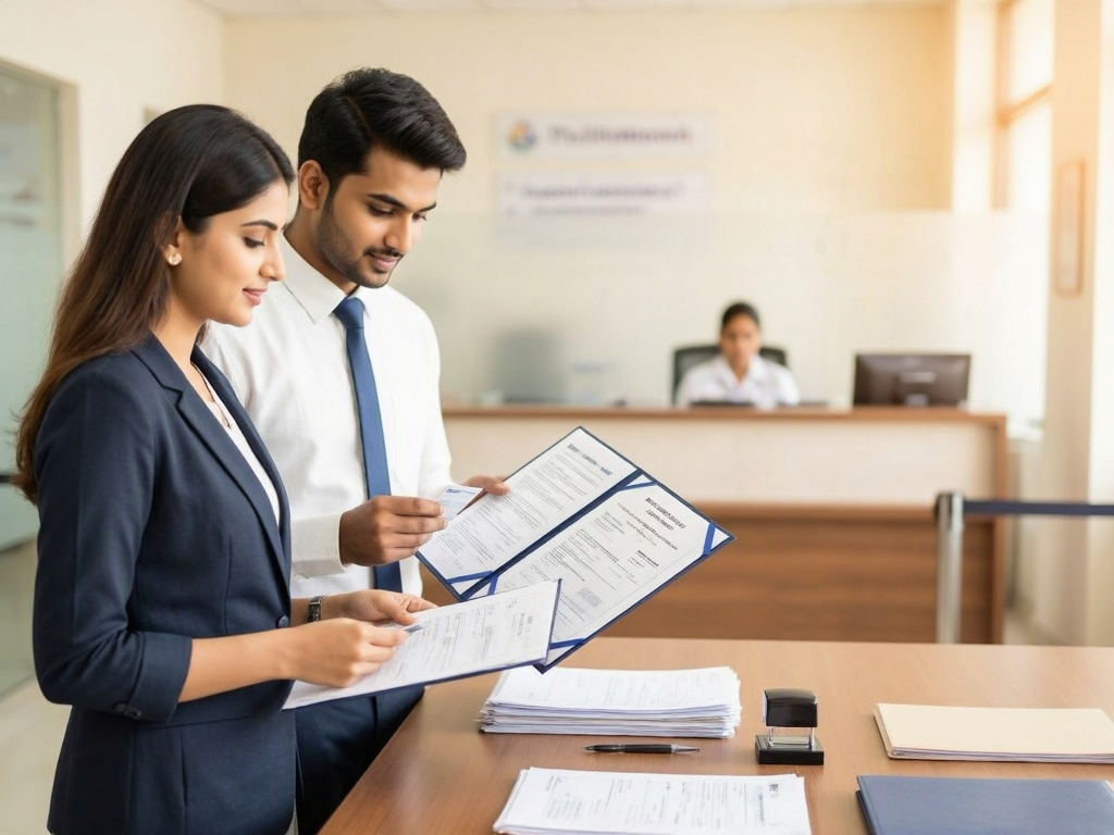 ST Certificate for Other State Recruitment 2026: When Reservation Benefit Changes