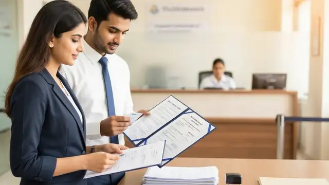ST Certificate for Other State Recruitment 2026: When Reservation Benefit Changes