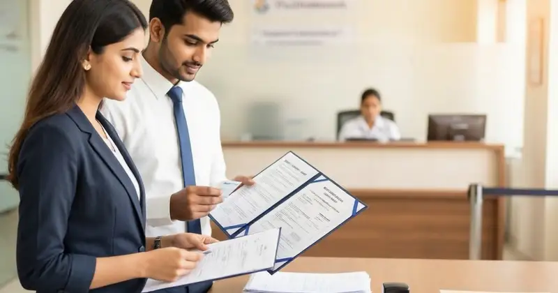 ST Certificate for Other State Recruitment 2026: When Reservation Benefit Changes