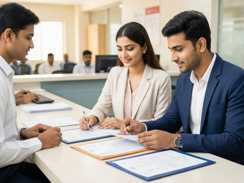 State Caste Certificate vs Central Format 2026: Which Recruitments Accept Which