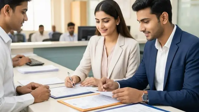 State Caste Certificate vs Central Format 2026: Which Recruitments Accept Which