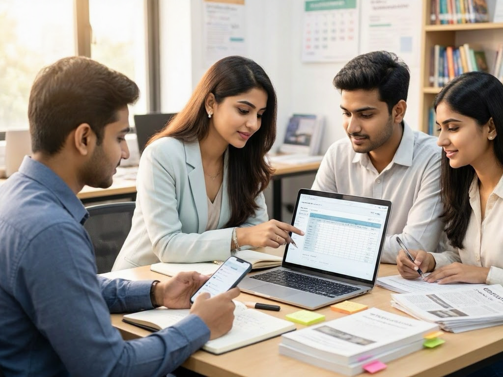 State Government Exam Notifications 2026: PSC, Police and Teaching Recruitment Master Tracker