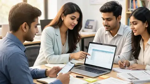 State Government Exam Notifications 2026: PSC, Police and Teaching Recruitment Master Tracker