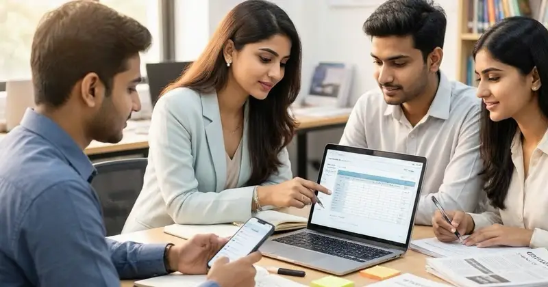 State Government Exam Notifications 2026: PSC, Police and Teaching Recruitment Master Tracker