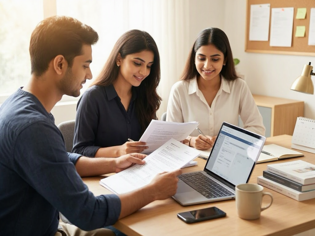 State Government Jobs 2026: Latest Openings and Recruitment Updates Across India
