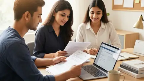 State Government Jobs 2026: Latest Openings and Recruitment Updates Across India