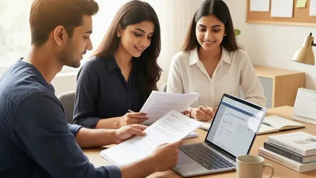State Government Jobs 2026: Latest Openings and Recruitment Updates Across India