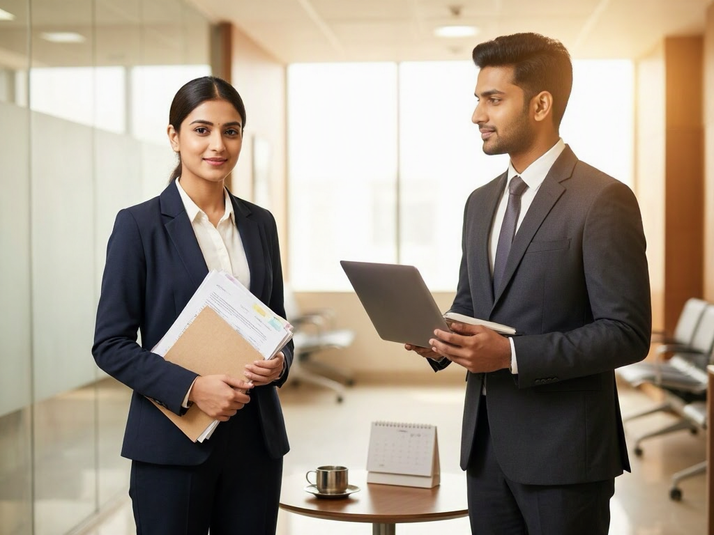 State PCS vs SSC CGL 2026: Salary, Power, Posting & Work-Life Balance Compared