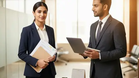 State PCS vs SSC CGL 2026: Salary, Power, Posting & Work-Life Balance Compared
