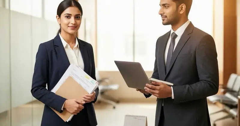 State PCS vs SSC CGL 2026: Salary, Power, Posting & Work-Life Balance Compared