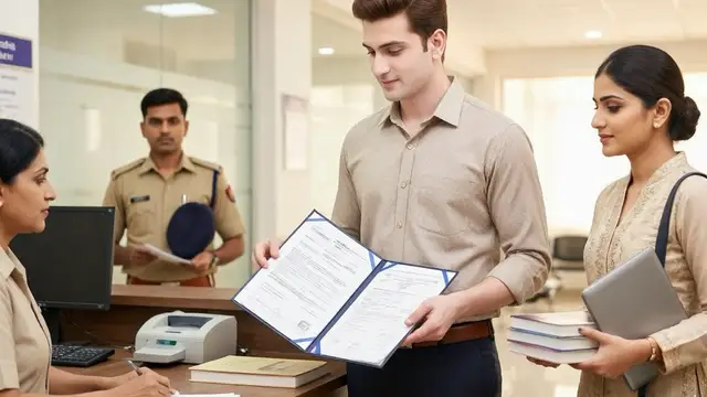 State Residency Rules in Police and Teaching Recruitments 2026: What Candidates Must Know