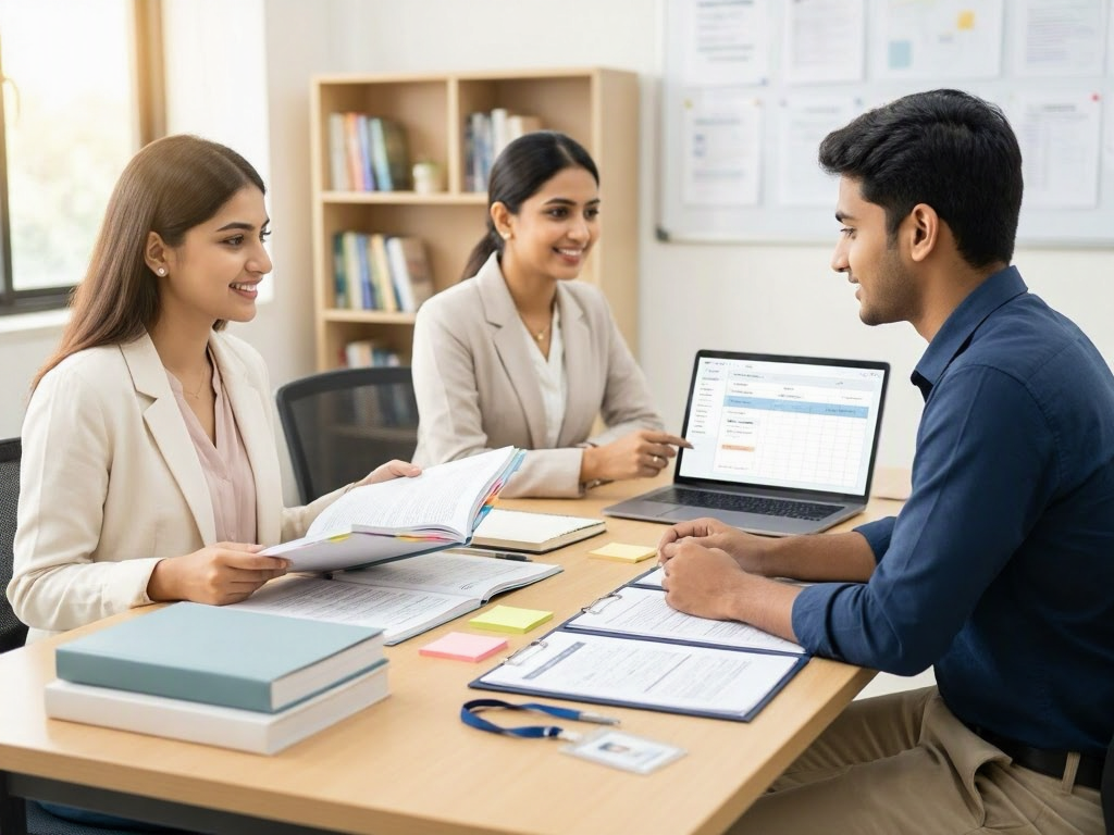 Subject Combination in Graduation 2026: Why It Matters for Teaching and Subject Posts