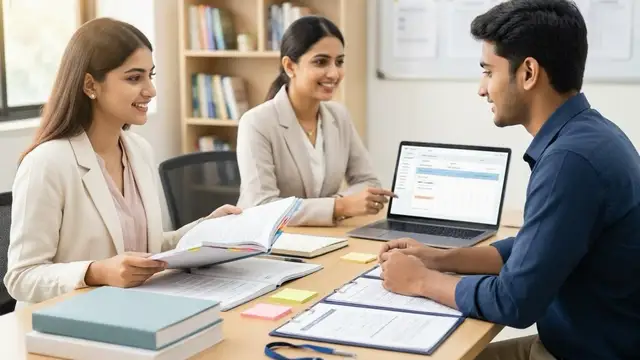 Subject Combination in Graduation 2026: Why It Matters for Teaching and Subject Posts