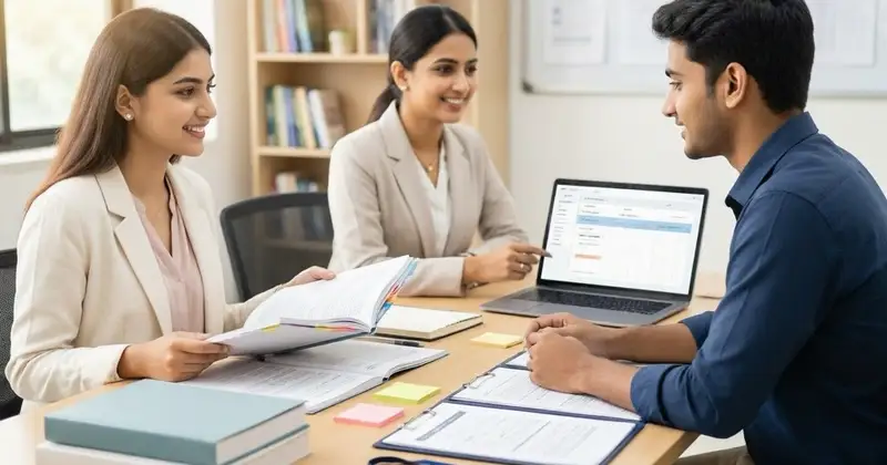 Subject Combination in Graduation 2026: Why It Matters for Teaching and Subject Posts