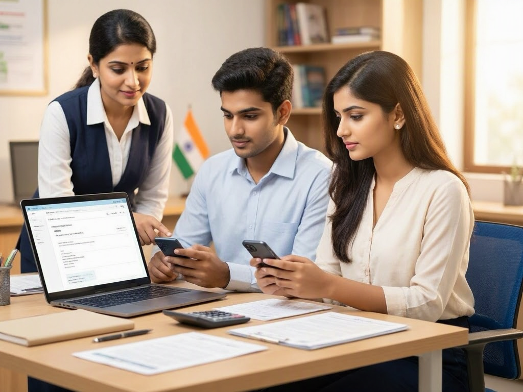 Tamil Nadu Board Compartment Exam Result 2027 for Class 10 & 12: Complete Guide
