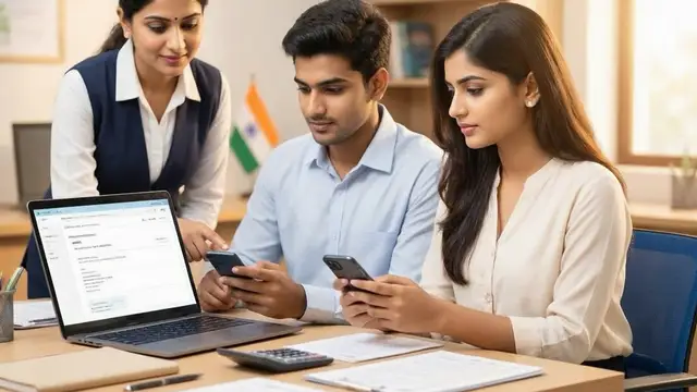 Tamil Nadu Board Compartment Exam Result 2027 for Class 10 & 12: Complete Guide
