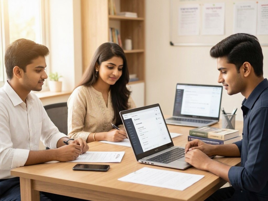Tamil Nadu Board Topper List 2027 for Class 10 and 12: Complete Overview