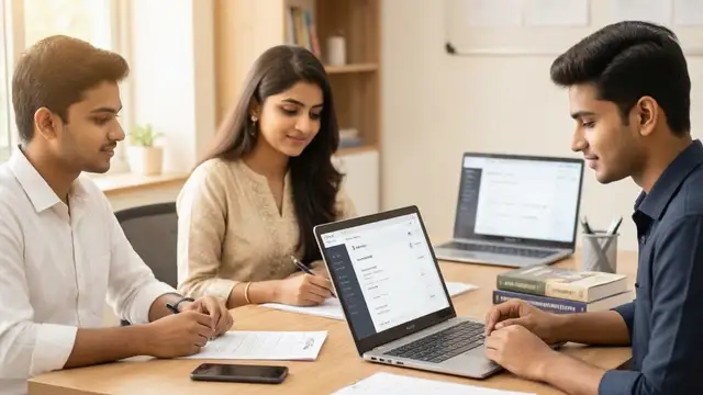 Tamil Nadu Board Topper List 2027 for Class 10 and 12: Complete Overview
