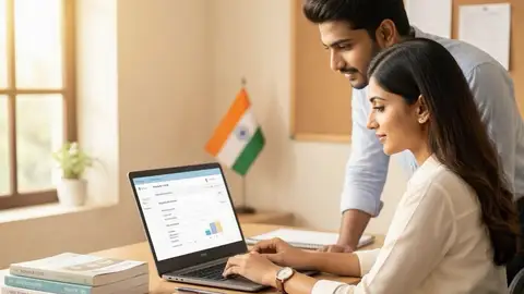 Telangana Board Class 10 Result 2027 Date and Direct Link: Complete Guide
