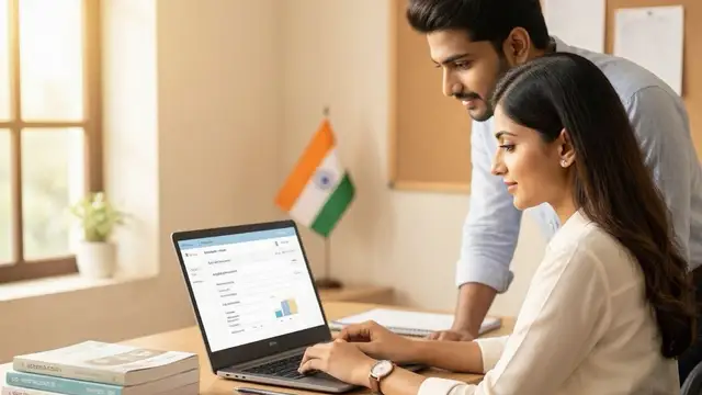 Telangana Board Class 10 Result 2027 Date and Direct Link: Complete Guide