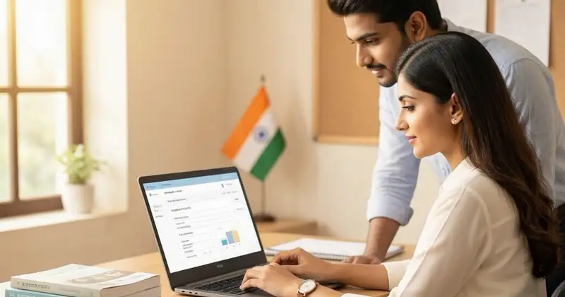 Telangana Board Class 10 Result 2027 Date and Direct Link: Complete Guide