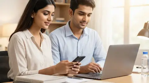 Telangana Board Class 12 Result 2027 Date and Direct Link: Complete Guide