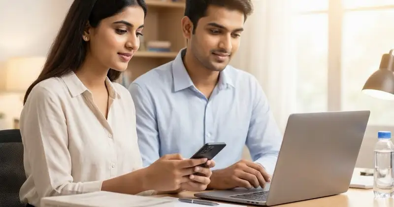 Telangana Board Class 12 Result 2027 Date and Direct Link: Complete Guide