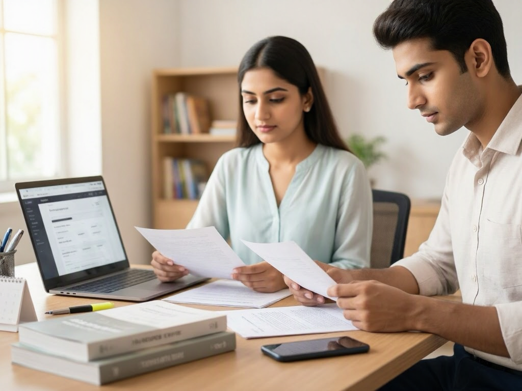 Telangana Board Compartment Exam Result 2027 for Class 10 & 12: Complete Guide