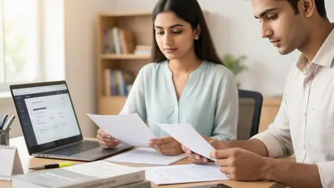 Telangana Board Compartment Exam Result 2027 for Class 10 & 12: Complete Guide
