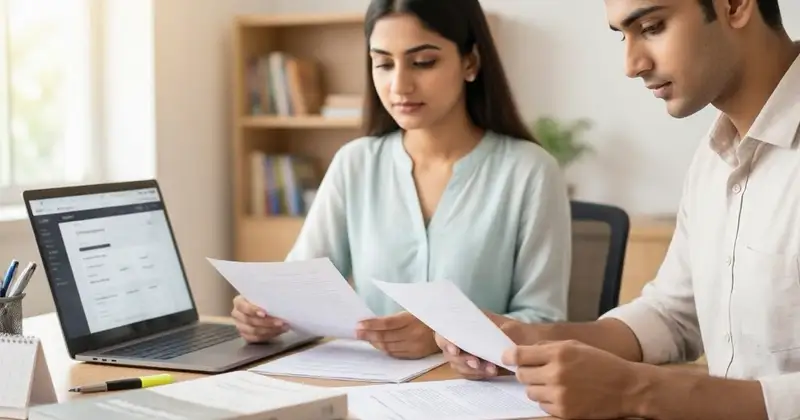 Telangana Board Compartment Exam Result 2027 for Class 10 & 12: Complete Guide