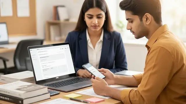 Telangana Board Compartment Result 2026: TS SSC & Inter Updates