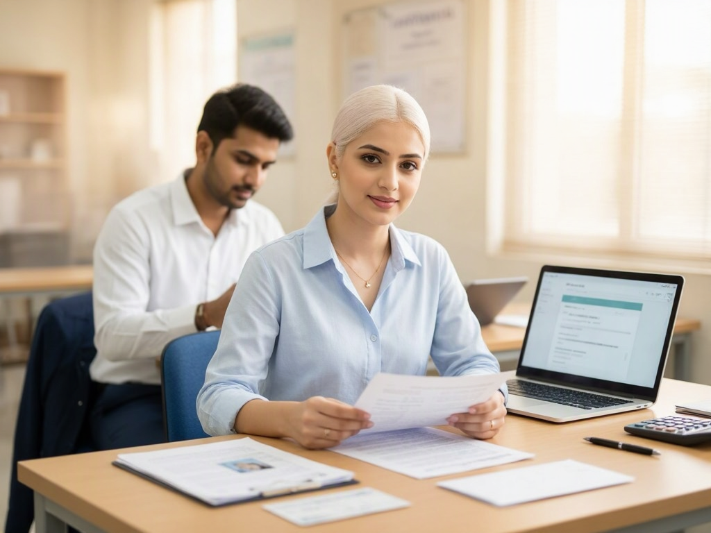 Telangana Board Improvement Exam Form 2026: Dates, Fees, and How to Apply
