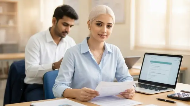 Telangana Board Improvement Exam Form 2026: Dates, Fees, and How to Apply