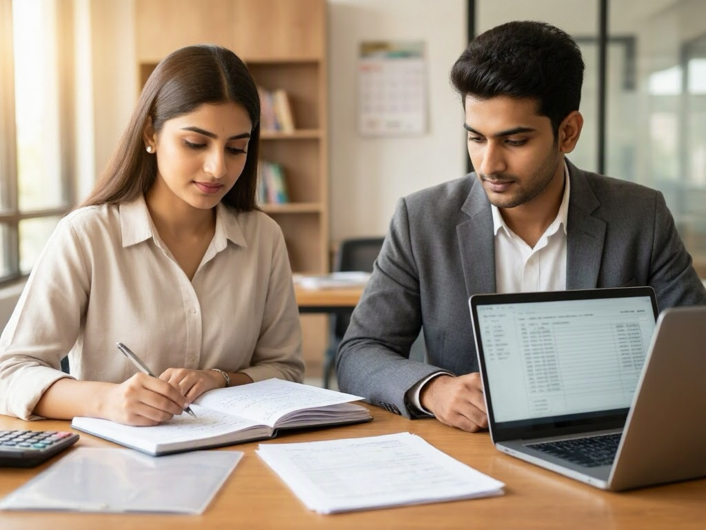 Telangana Board Passing Marks & Grace Marks Policy 2026: SSC & Inter