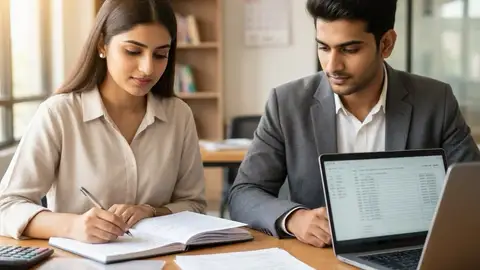 Telangana Board Passing Marks & Grace Marks Policy 2026: SSC & Inter