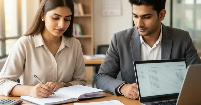 Telangana Board Passing Marks & Grace Marks Policy 2026: SSC & Inter
