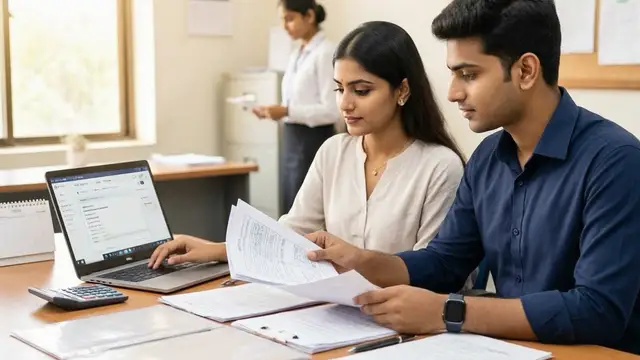 Telangana Board Revaluation Result 2027 and Scrutiny Process: Complete Guide