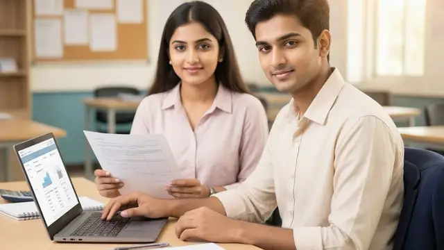 Telangana Board Topper List 2026: TS SSC and Inter Merit List PDF