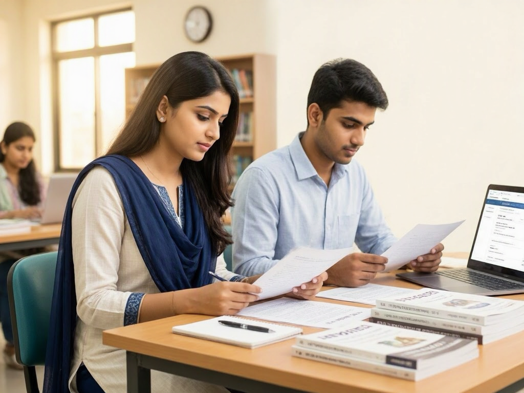 Telangana Board Topper List 2027 for Class 10 and 12: Complete Overview
