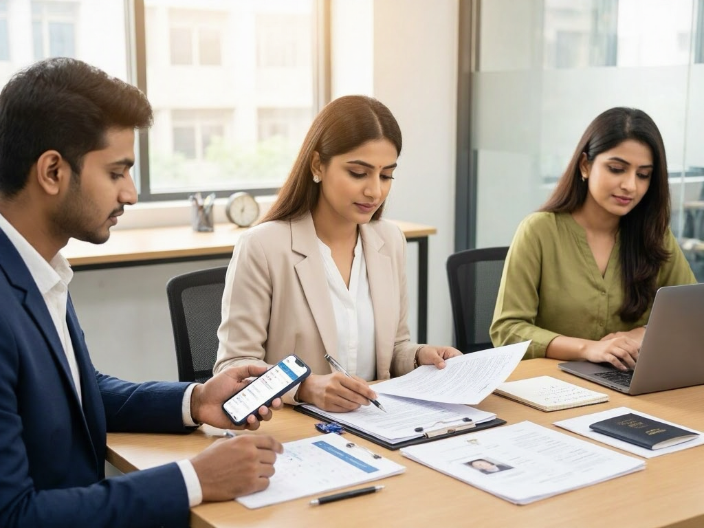 Temporary Government Jobs 2026: Pros, Cons & Strategic Career Moves